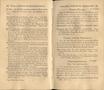 Allgemeines Schriftsteller- und Gelehrten-Lexikon [1/A-F] (1827) | 176. (330-331) Основной текст