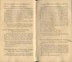Allgemeines Schriftsteller- und Gelehrten-Lexikon [1/A-F] (1827) | 177. (332-333) Основной текст