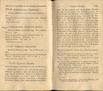 Allgemeines Schriftsteller- und Gelehrten-Lexikon [1/A-F] (1827) | 178. (334-335) Põhitekst