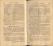 Allgemeines Schriftsteller- und Gelehrten-Lexikon [1/A-F] (1827) | 180. (338-339) Haupttext