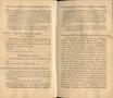 Allgemeines Schriftsteller- und Gelehrten-Lexikon [1/A-F] (1827) | 182. (342-343) Основной текст
