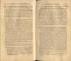 Allgemeines Schriftsteller- und Gelehrten-Lexikon [1/A-F] (1827) | 183. (344-345) Põhitekst