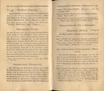 Allgemeines Schriftsteller- und Gelehrten-Lexikon [1/A-F] (1827) | 184. (346-347) Põhitekst
