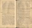 Allgemeines Schriftsteller- und Gelehrten-Lexikon [1/A-F] (1827) | 185. (348-349) Основной текст
