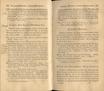 Allgemeines Schriftsteller- und Gelehrten-Lexikon [1/A-F] (1827) | 187. (352-353) Põhitekst