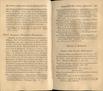 Allgemeines Schriftsteller- und Gelehrten-Lexikon [1/A-F] (1827) | 188. (354-355) Põhitekst