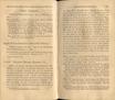 Allgemeines Schriftsteller- und Gelehrten-Lexikon [1/A-F] (1827) | 189. (356-357) Põhitekst