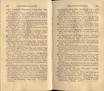Allgemeines Schriftsteller- und Gelehrten-Lexikon [1/A-F] (1827) | 190. (358-359) Haupttext