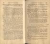 Allgemeines Schriftsteller- und Gelehrten-Lexikon [1/A-F] (1827) | 191. (360-361) Haupttext