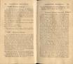 Allgemeines Schriftsteller- und Gelehrten-Lexikon [1/A-F] (1827) | 192. (362-363) Haupttext