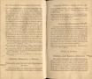 Allgemeines Schriftsteller- und Gelehrten-Lexikon [1/A-F] (1827) | 193. (364-365) Основной текст