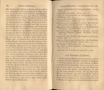 Allgemeines Schriftsteller- und Gelehrten-Lexikon [1/A-F] (1827) | 194. (366-367) Põhitekst