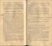 Allgemeines Schriftsteller- und Gelehrten-Lexikon [1/A-F] (1827) | 195. (368-369) Основной текст