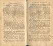 Allgemeines Schriftsteller- und Gelehrten-Lexikon [1/A-F] (1827) | 196. (370-371) Põhitekst