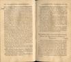 Allgemeines Schriftsteller- und Gelehrten-Lexikon [1/A-F] (1827) | 199. (376-377) Haupttext