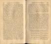 Allgemeines Schriftsteller- und Gelehrten-Lexikon [1/A-F] (1827) | 200. (378-379) Põhitekst