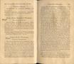 Allgemeines Schriftsteller- und Gelehrten-Lexikon [1/A-F] (1827) | 202. (382-383) Основной текст
