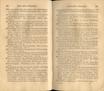 Allgemeines Schriftsteller- und Gelehrten-Lexikon [1/A-F] (1827) | 203. (384-385) Основной текст