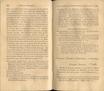Allgemeines Schriftsteller- und Gelehrten-Lexikon [1/A-F] (1827) | 205. (388-389) Основной текст