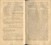 Allgemeines Schriftsteller- und Gelehrten-Lexikon [1/A-F] (1827) | 206. (390-391) Põhitekst