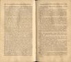 Allgemeines Schriftsteller- und Gelehrten-Lexikon [1/A-F] (1827) | 207. (392-393) Основной текст