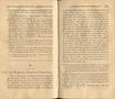 Allgemeines Schriftsteller- und Gelehrten-Lexikon [1/A-F] (1827) | 208. (394-395) Основной текст