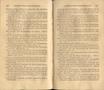 Allgemeines Schriftsteller- und Gelehrten-Lexikon [1/A-F] (1827) | 209. (396-397) Põhitekst