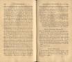 Allgemeines Schriftsteller- und Gelehrten-Lexikon [1/A-F] (1827) | 211. (400-401) Põhitekst