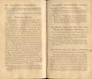 Allgemeines Schriftsteller- und Gelehrten-Lexikon [1/A-F] (1827) | 212. (402-403) Põhitekst