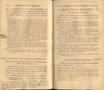 Allgemeines Schriftsteller- und Gelehrten-Lexikon [1/A-F] (1827) | 213. (404-405) Põhitekst