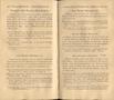 Allgemeines Schriftsteller- und Gelehrten-Lexikon [1/A-F] (1827) | 214. (406-407) Põhitekst