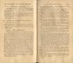 Allgemeines Schriftsteller- und Gelehrten-Lexikon [1/A-F] (1827) | 215. (408-409) Основной текст