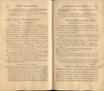 Allgemeines Schriftsteller- und Gelehrten-Lexikon [1/A-F] (1827) | 218. (414-415) Põhitekst