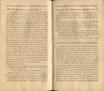 Allgemeines Schriftsteller- und Gelehrten-Lexikon [1/A-F] (1827) | 221. (420-421) Основной текст
