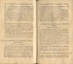 Allgemeines Schriftsteller- und Gelehrten-Lexikon [1/A-F] (1827) | 222. (422-423) Основной текст