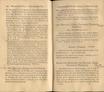 Allgemeines Schriftsteller- und Gelehrten-Lexikon [1/A-F] (1827) | 223. (424-425) Põhitekst