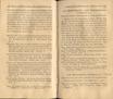 Allgemeines Schriftsteller- und Gelehrten-Lexikon [1/A-F] (1827) | 224. (426-427) Põhitekst