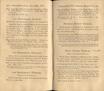 Allgemeines Schriftsteller- und Gelehrten-Lexikon [1/A-F] (1827) | 225. (428-429) Основной текст