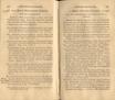 Allgemeines Schriftsteller- und Gelehrten-Lexikon [1/A-F] (1827) | 226. (430-431) Põhitekst