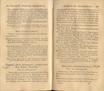 Allgemeines Schriftsteller- und Gelehrten-Lexikon [1/A-F] (1827) | 227. (432-433) Põhitekst