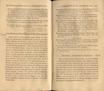 Allgemeines Schriftsteller- und Gelehrten-Lexikon [1/A-F] (1827) | 229. (436-437) Põhitekst