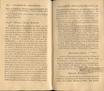 Allgemeines Schriftsteller- und Gelehrten-Lexikon [1/A-F] (1827) | 230. (438-439) Põhitekst