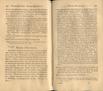 Allgemeines Schriftsteller- und Gelehrten-Lexikon [1/A-F] (1827) | 231. (440-441) Основной текст