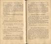 Allgemeines Schriftsteller- und Gelehrten-Lexikon [1/A-F] (1827) | 234. (446-447) Põhitekst