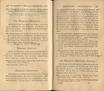 Allgemeines Schriftsteller- und Gelehrten-Lexikon [1/A-F] (1827) | 235. (448-449) Põhitekst