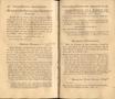 Allgemeines Schriftsteller- und Gelehrten-Lexikon [1/A-F] (1827) | 236. (450-451) Основной текст