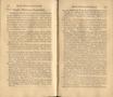 Allgemeines Schriftsteller- und Gelehrten-Lexikon [1/A-F] (1827) | 240. (458-459) Põhitekst