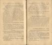 Allgemeines Schriftsteller- und Gelehrten-Lexikon [1/A-F] (1827) | 241. (460-461) Основной текст