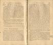 Allgemeines Schriftsteller- und Gelehrten-Lexikon [1/A-F] (1827) | 242. (462-463) Основной текст