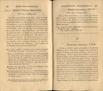 Allgemeines Schriftsteller- und Gelehrten-Lexikon [1/A-F] (1827) | 244. (466-467) Основной текст